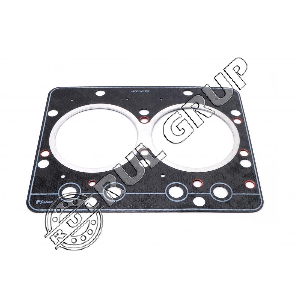 GARNITURA CHIULOASA ARO 95 FATA FERMIT